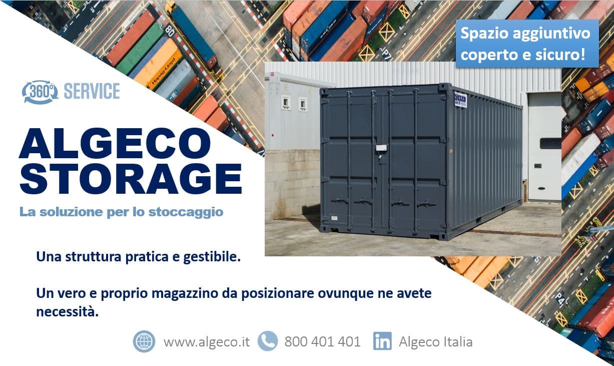 container_algeco_storage